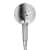 Душевая система Hansgrohe Raindance Select S 240 Showerpipe 27129000 с термостатом Душевой гарнитур Hansgrohe Raindance Select S 240 Showerpipe 27129000 с термостатом