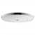 Душевая система Hansgrohe Raindance Select S 300 Showerpipe 27133400 с термостатом Душевой гарнитур Hansgrohe Raindance Select S 300 Showerpipe 27133400 с термостатом