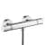 Душевая система Hansgrohe Raindance Select S 300 Showerpipe 27133400 с термостатом Душевой гарнитур Hansgrohe Raindance Select S 300 Showerpipe 27133400 с термостатом