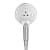 Душевая система Hansgrohe Raindance Select S 300 Showerpipe 27133400 с термостатом Душевой гарнитур Hansgrohe Raindance Select S 300 Showerpipe 27133400 с термостатом