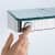 термостат hansgrohe shower tablet'select 300 13171400 для душа Купить Термостат Hansgrohe Shower TabLet'select 300 13171400 для душа по низкой цене
