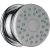 Купить Форсунка Hansgrohe Bodyvette 28466000 боковая по низкой цене