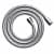 шланг hansgrohe sensoflex 28132000 душевой хром 125 см Купить Шланг Hansgrohe Sensoflex 28132000 душевой хром 125 см по низкой цене