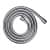 шланг hansgrohe isiflex 28272000 душевой 125 см Купить Шланг Hansgrohe Isiflex 28272000 душевой 125 см по низкой цене