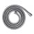 шланг hansgrohe metaflex 28266000 душевой 160 см Купить Шланг Hansgrohe Metaflex 28266000 душевой 160 см по низкой цене