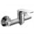 Смеситель для душа Rush Gozo GZ3735-63