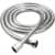 Смеситель для душа Rush Gozo GZ3735-63
