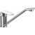 Купить Смеситель Rush Fiji для кухни FI1835-25 по низкой цене