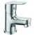 смеситель rush crete для раковины cr3535-11 Купить Смеситель Rush Crete для раковины CR3535-11 по низкой цене
