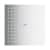 Купить Душ Grohe Euphoria Cube 27705000 верхний по низкой цене