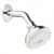 душ grohe new tempesta 100 26088001 верхний с душевым кронштейном Купить Душ Grohe New Tempesta 100 26088001 верхний с душевым кронштейном по низкой цене