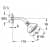 душ grohe new tempesta 100 26088001 верхний с душевым кронштейном Купить Душ Grohe New Tempesta 100 26088001 верхний с душевым кронштейном по низкой цене