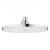 душ grohe new tempesta cosmopolitan 200 27541001 верхний Купить Душ Grohe New Tempesta Cosmopolitan 200 27541001 верхний по низкой цене