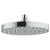 душ grohe new tempesta cosmopolitan 200 27541000 верхний Купить Душ Grohe New Tempesta Cosmopolitan 200 27541000 верхний по низкой цене