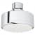 Купить Душ Grohe New Tempesta Cosmopolitan 100 26366001 верхний по низкой цене