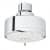 душ grohe new tempesta cosmopolitan 100 27591001 верхний Купить Душ Grohe New Tempesta Cosmopolitan 100 27591001 верхний по низкой цене