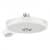 душ grohe power&soul cosmopolitan 190 27764ls0 верхний Купить Душ Grohe Power&Soul Cosmopolitan 190 27764LS0 верхний по низкой цене