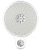 душ grohe power&soul cosmopolitan 190 27764ls0 верхний Купить Душ Grohe Power&Soul Cosmopolitan 190 27764LS0 верхний по низкой цене