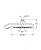 душ grohe power&soul cosmopolitan 190 27764ls0 верхний Купить Душ Grohe Power&Soul Cosmopolitan 190 27764LS0 верхний по низкой цене
