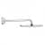 душ grohe rainshower 310 26257000 верхний с душевым кронштейном Купить Душ Grohe Rainshower 310 26257000 верхний с душевым кронштейном по низкой цене