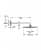 душ grohe rainshower 310 26257000 верхний с душевым кронштейном Купить Душ Grohe Rainshower 310 26257000 верхний с душевым кронштейном по низкой цене