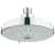 Купить Душ Grohe Rainshower Cosmopolitan 160 27134000 верхний по низкой цене