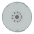 Купить Душ Grohe Rainshower Cosmopolitan 160 27134000 верхний по низкой цене