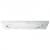 душ grohe rainshower f 27467000 верхний Купить Душ Grohe Rainshower F 27467000 верхний по низкой цене