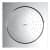 душ grohe rainshower f 27467000 верхний Купить Душ Grohe Rainshower F 27467000 верхний по низкой цене