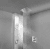 душ grohe rainshower f 27467000 верхний Купить Душ Grohe Rainshower F 27467000 верхний по низкой цене