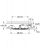 душ grohe rainshower f 27467000 верхний Купить Душ Grohe Rainshower F 27467000 верхний по низкой цене