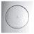 Купить Душ Grohe Rainshower F 27286000 верхний по низкой цене