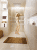 Купить Душ Grohe Rainshower F 27286000 верхний по низкой цене