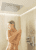 Купить Душ Grohe Rainshower F 27286000 верхний по низкой цене
