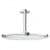душ grohe rainshower 310 26057000 верхний с душевым кронштейном Купить Душ Grohe Rainshower 310 26057000 верхний с душевым кронштейном по низкой цене