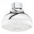 душ grohe new tempesta 27606001 верхний Купить Душ Grohe New Tempesta 27606001 верхний по низкой цене