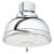 душ grohe new tempesta rustic 27610001 верхний Купить Душ Grohe New Tempesta Rustic 27610001 верхний по низкой цене