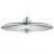 душ grohe euphoria 260 smartcontrol 26455000 верхний Купить Душ Grohe Euphoria 260 SmartControl 26455000 верхний по низкой цене