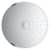 душ grohe euphoria 260 smartcontrol 26455000 верхний Купить Душ Grohe Euphoria 260 SmartControl 26455000 верхний по низкой цене
