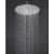 душ grohe euphoria 260 smartcontrol 26455000 верхний Купить Душ Grohe Euphoria 260 SmartControl 26455000 верхний по низкой цене