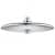 душ grohe euphoria 260 smartcontrol 26457000 верхний Купить Душ Grohe Euphoria 260 SmartControl 26457000 верхний по низкой цене