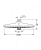 душ grohe euphoria 260 smartcontrol 26457000 верхний Купить Душ Grohe Euphoria 260 SmartControl 26457000 верхний по низкой цене