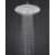 душ grohe euphoria 260 smartcontrol 26457000 верхний Купить Душ Grohe Euphoria 260 SmartControl 26457000 верхний по низкой цене