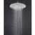Купить Душ Grohe Euphoria 260 SmartControl 26458000 верхний с душевым кронштейном по низкой цене