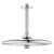 душ grohe euphoria 260 smartcontrol 26461000 верхний с душевым кронштейном Купить Душ Grohe Euphoria 260 SmartControl 26461000 верхний с душевым кронштейном по низкой цене
