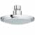 душ grohe euphoria cosmoolitan 28233000 верхний Купить Душ Grohe Euphoria Cosmoolitan 28233000 верхний по низкой цене