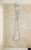 душ grohe euphoria cosmoolitan 28233000 верхний Купить Душ Grohe Euphoria Cosmoolitan 28233000 верхний по низкой цене