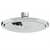 душ grohe euphoria cosmoolitan 27491000 верхний Купить Душ Grohe Euphoria Cosmoolitan 27491000 верхний по низкой цене