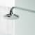 душ grohe euphoria cosmoolitan 27491000 верхний Купить Душ Grohe Euphoria Cosmoolitan 27491000 верхний по низкой цене