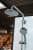 душ grohe euphoria cosmoolitan 27491000 верхний Купить Душ Grohe Euphoria Cosmoolitan 27491000 верхний по низкой цене